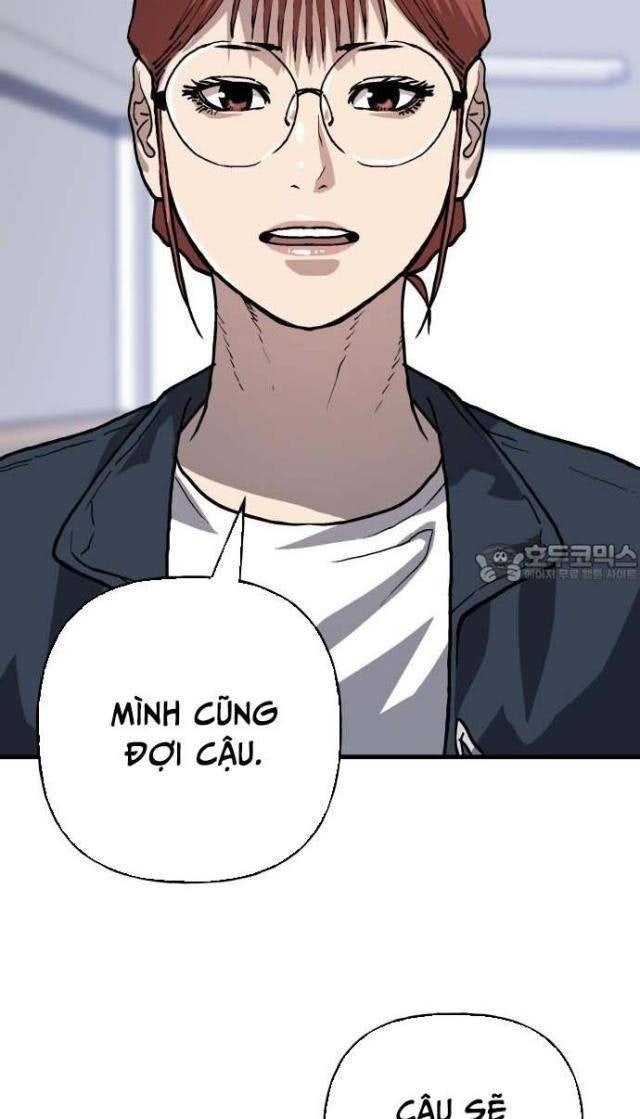 Ông Trùm Trở Lại - Page 62