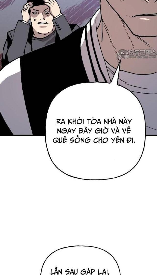 Ông Trùm Trở Lại - Page 58