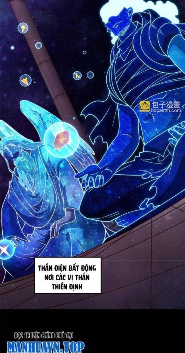 Từ Lúc Bắt Đầu Liền Vô Địch - Page 83