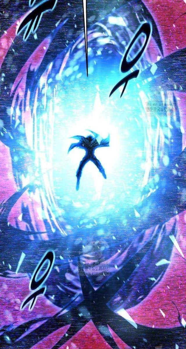 Trở Thành Nhân Viên Cho Các Vị Thần - Page 134