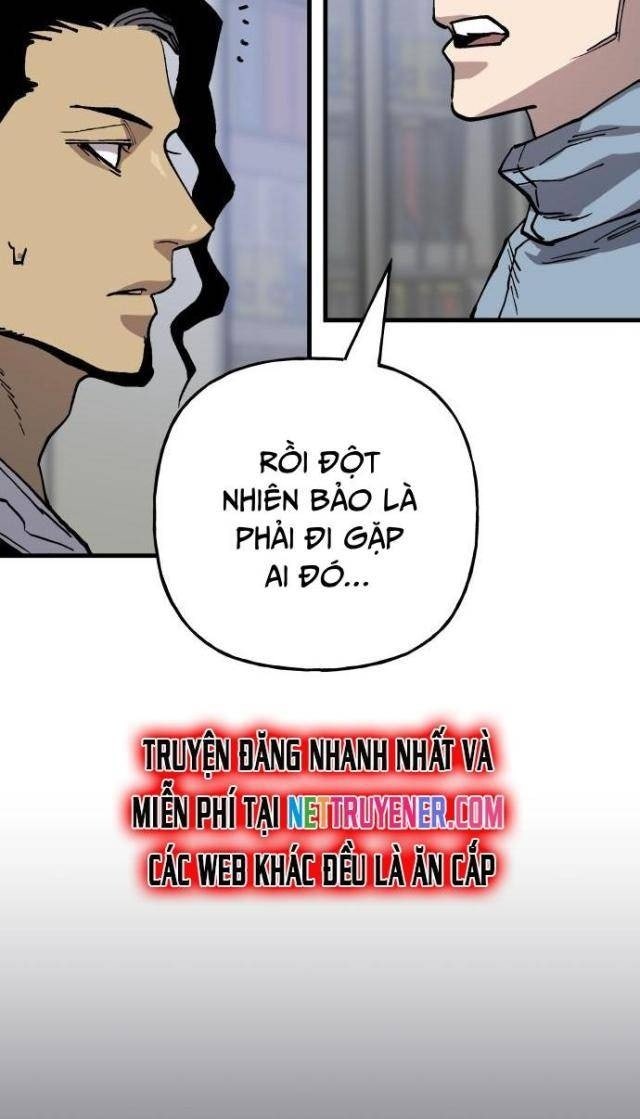 Ông Trùm Trở Lại - Page 14