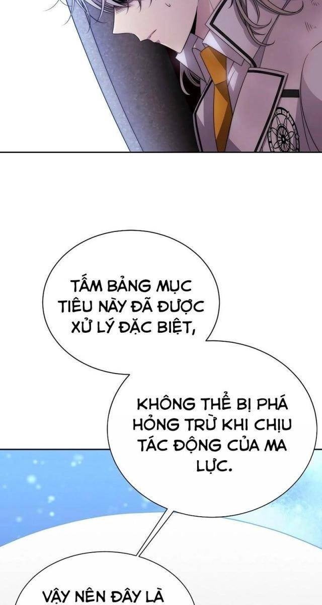 Black Haze [Remake] - Page 35