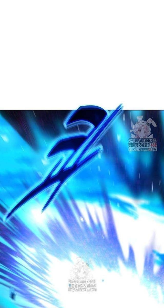 Trở Thành Nhân Viên Cho Các Vị Thần - Page 137