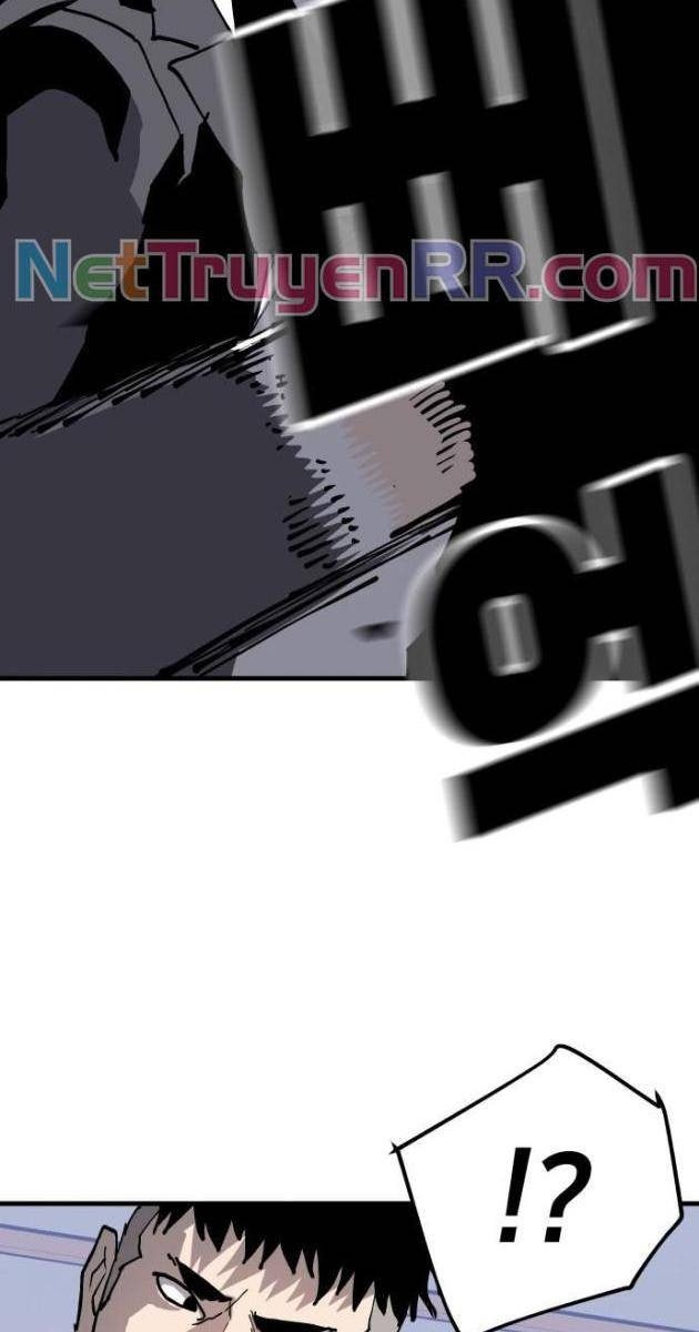 Ông Trùm Trở Lại - Page 52