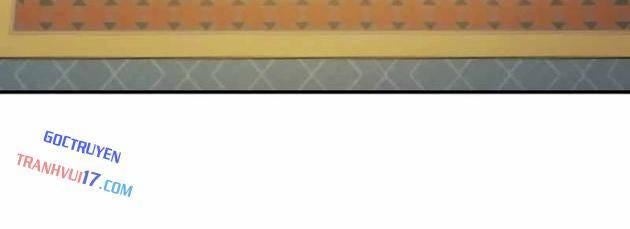 Sát Thủ Mạnh Nhất Chuyển Sinh Sang Thế Giới Khác - Page 9