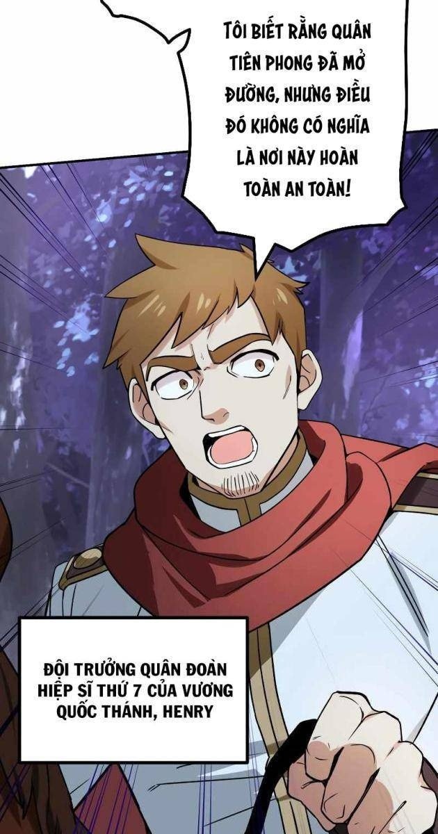 Sát Thủ Mạnh Nhất Chuyển Sinh Sang Thế Giới Khác - Page 76