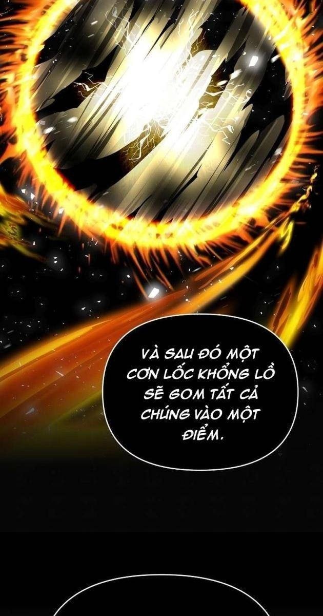 Ta Đã Trở Thành Cuồng Vương - Page 13