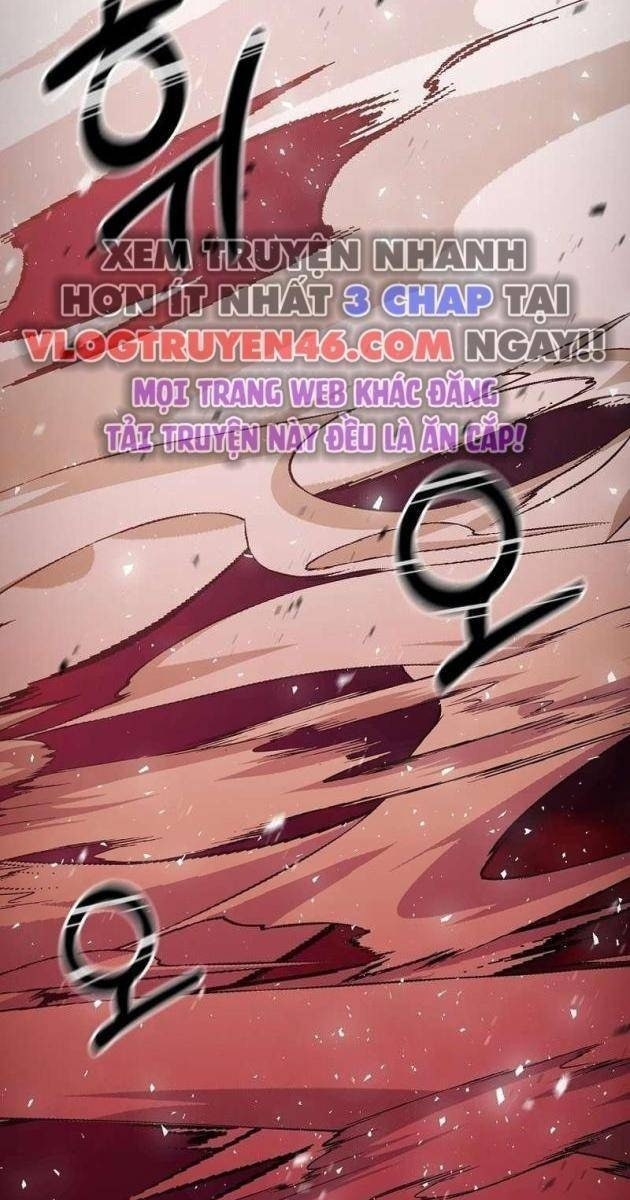 Ta Đã Trở Thành Cuồng Vương - Page 17