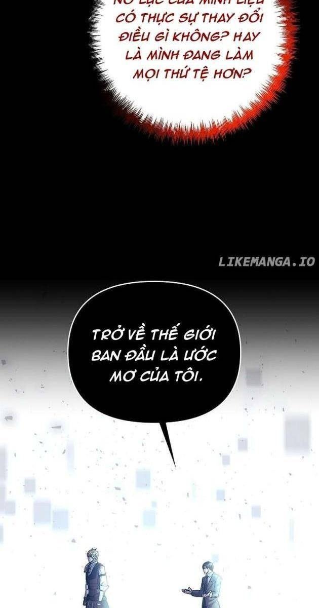 Ta Đã Trở Thành Cuồng Vương - Page 94