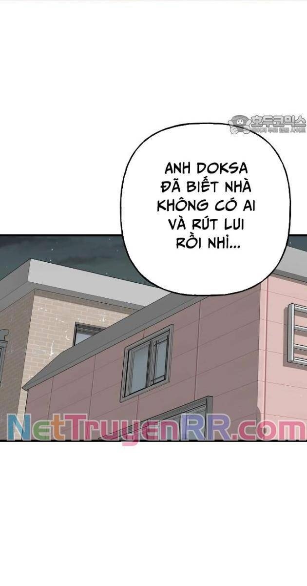 Ông Trùm Trở Lại - Page 117