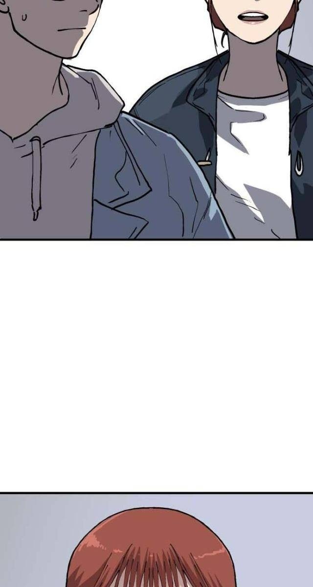 Ông Trùm Trở Lại - Page 61