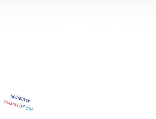 Ta Đã Trở Thành Cuồng Vương - Page 72