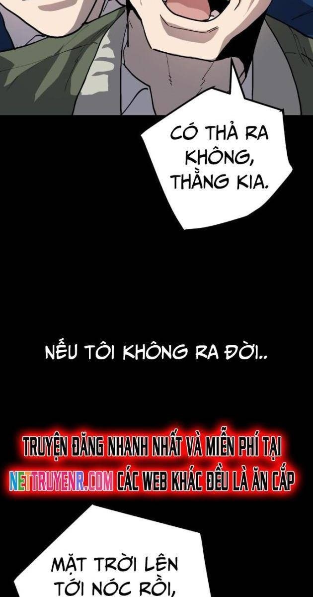 Ông Trùm Trở Lại - Page 106
