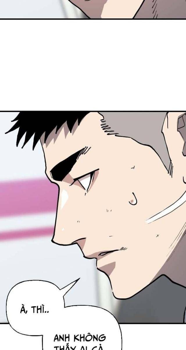 Ông Trùm Trở Lại - Page 29