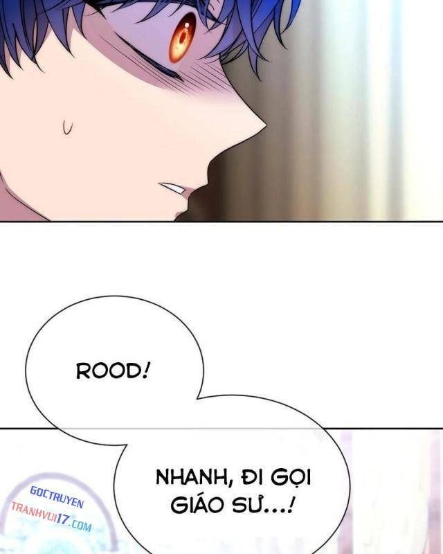 Black Haze [Remake] - Page 99