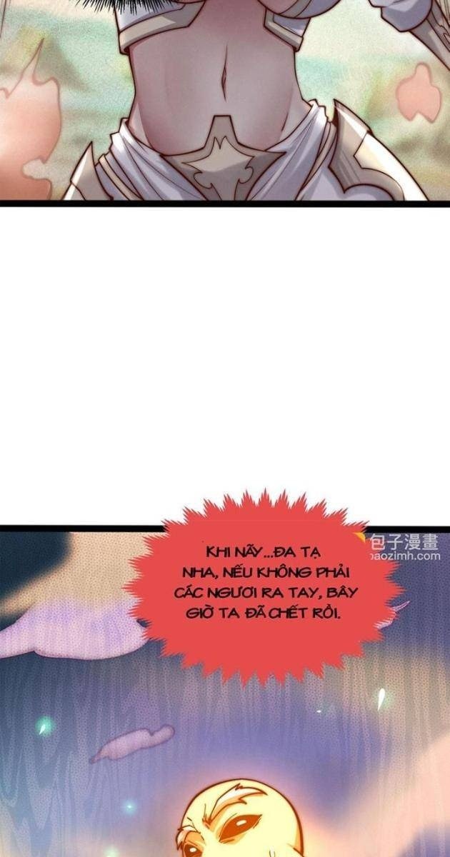 Từ Lúc Bắt Đầu Liền Vô Địch - Page 69