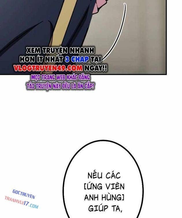 Sát Thủ Mạnh Nhất Chuyển Sinh Sang Thế Giới Khác - Page 63