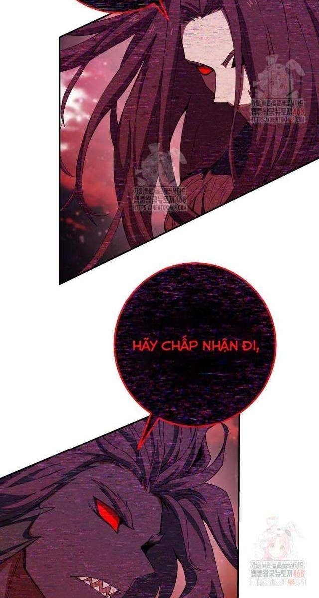 Trở Thành Nhân Viên Cho Các Vị Thần - Page 34