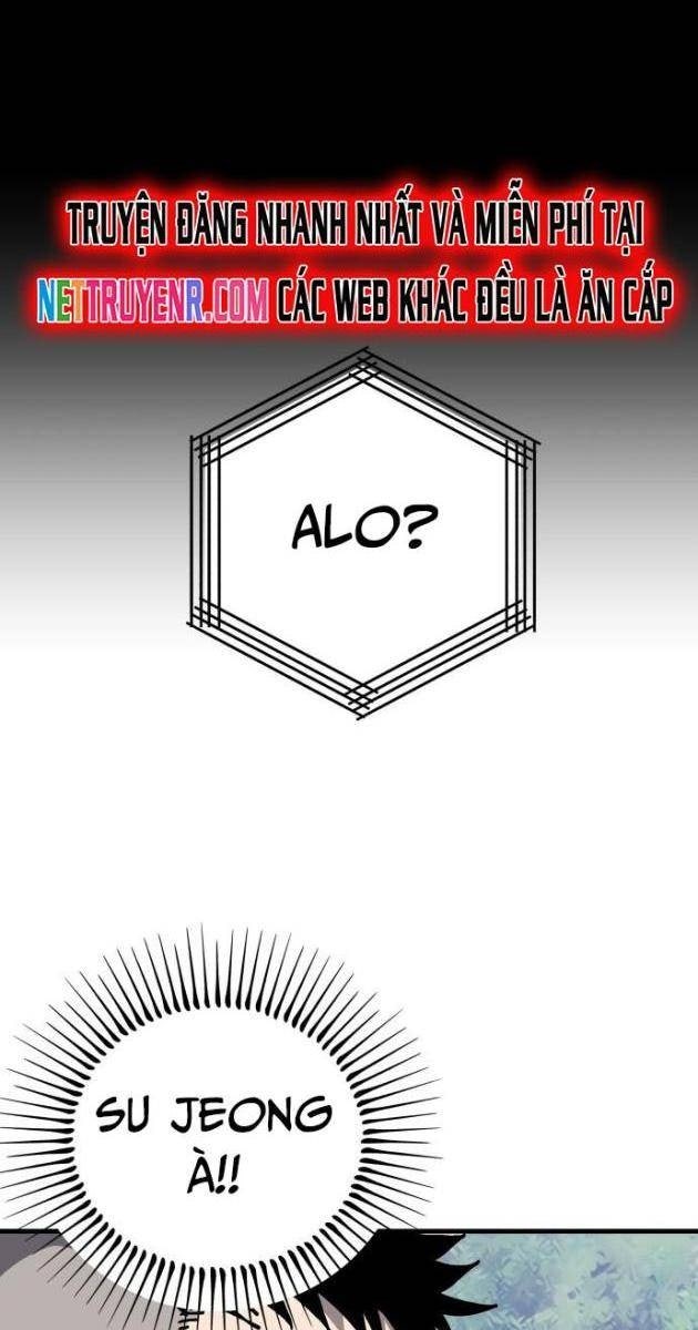 Ông Trùm Trở Lại - Page 10