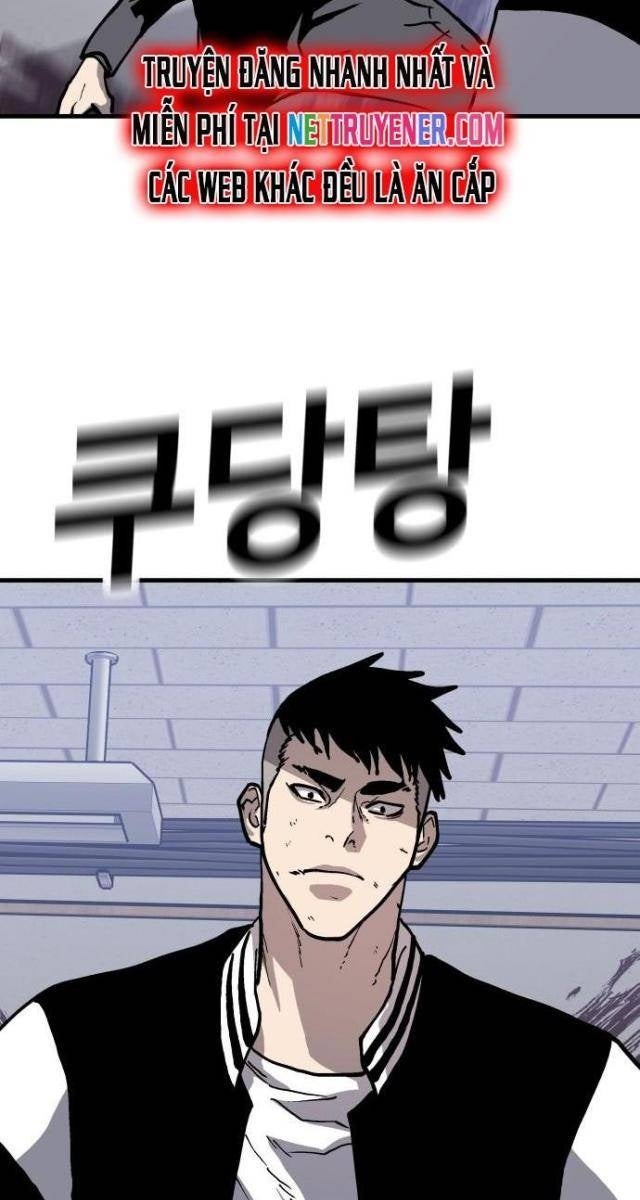 Ông Trùm Trở Lại - Page 41