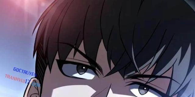 Kim Chiến Sĩ: Hành Trình Xây Dựng Đặc Tính - Page 59