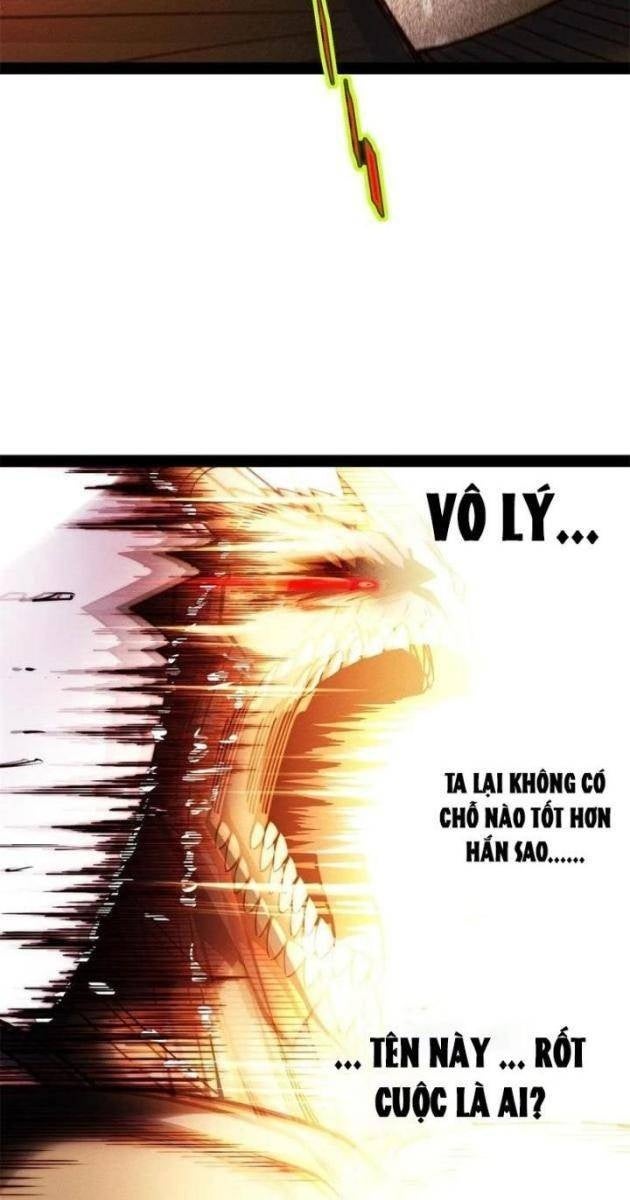 Từ Lúc Bắt Đầu Liền Vô Địch - Page 35