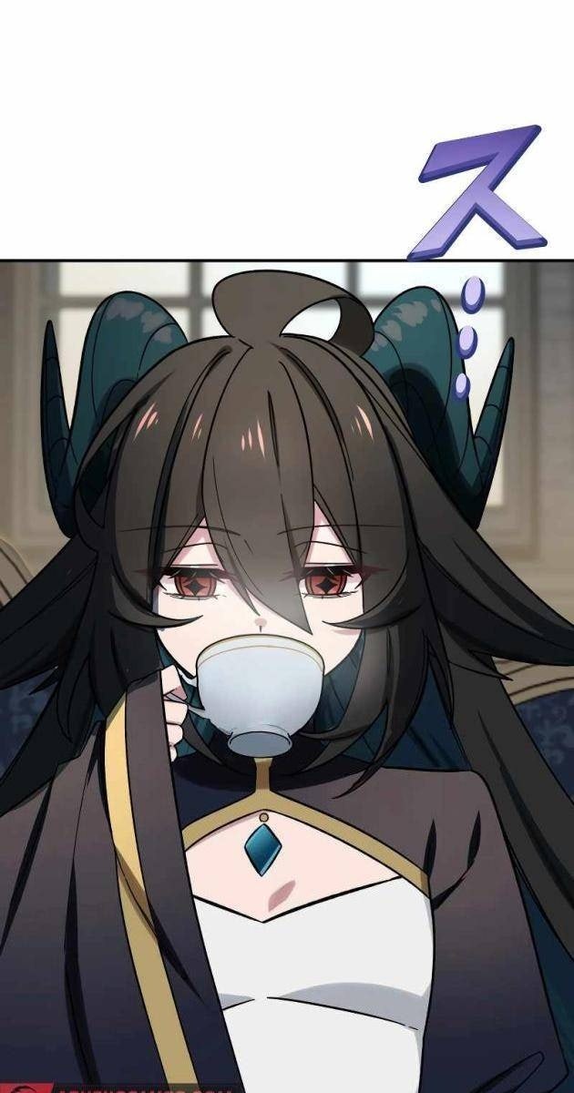 Sát Thủ Mạnh Nhất Chuyển Sinh Sang Thế Giới Khác - Page 10