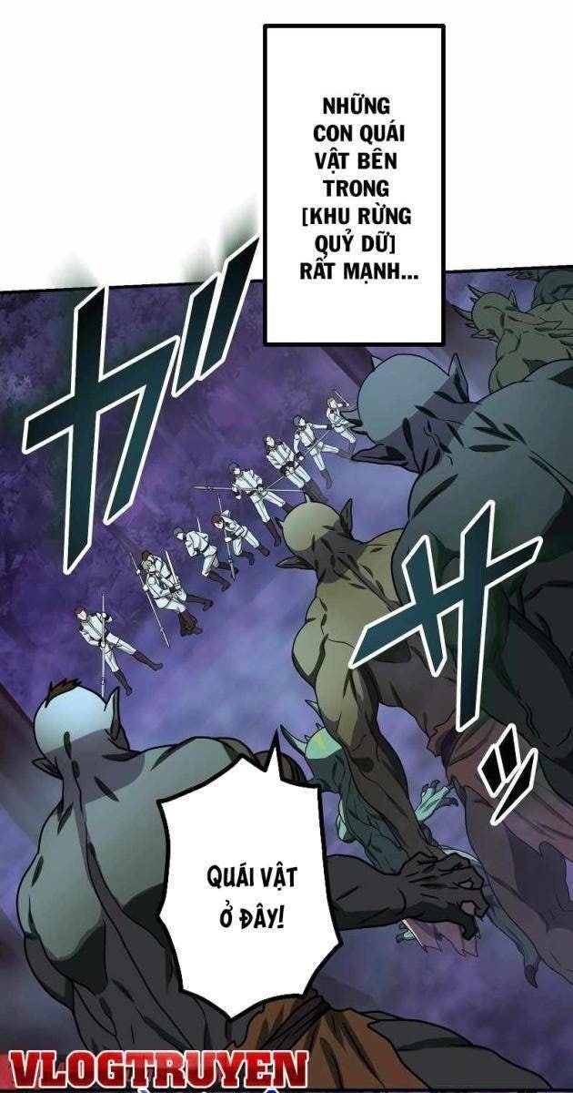 Sát Thủ Mạnh Nhất Chuyển Sinh Sang Thế Giới Khác - Page 80