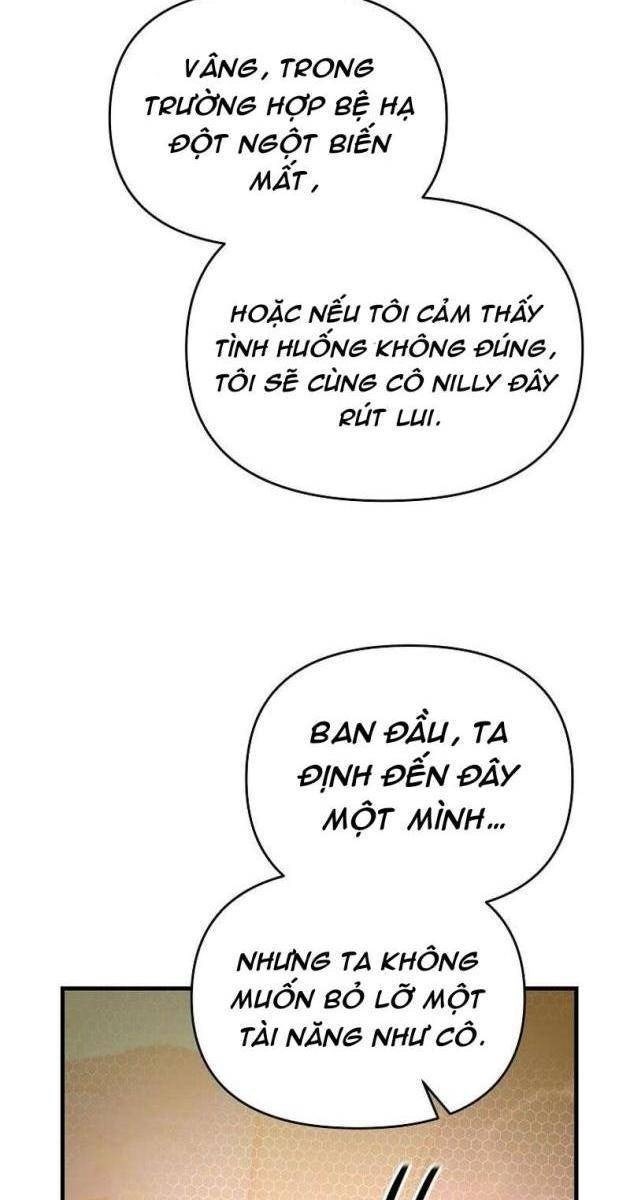 Ta Đã Trở Thành Cuồng Vương - Page 42