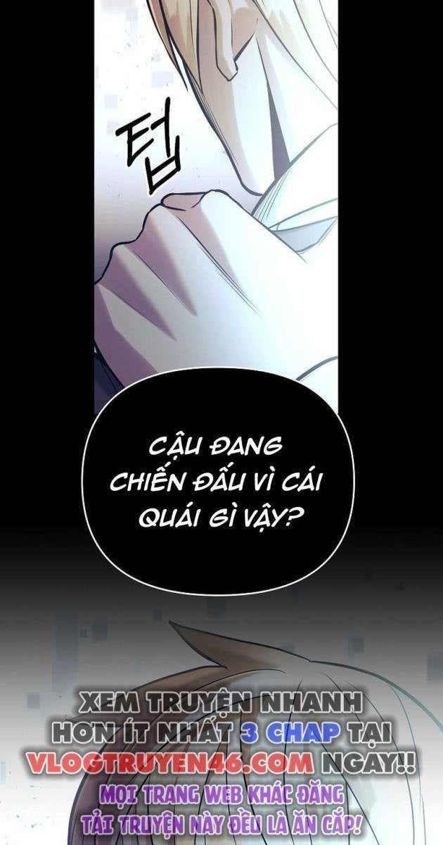 Ta Đã Trở Thành Cuồng Vương - Page 96