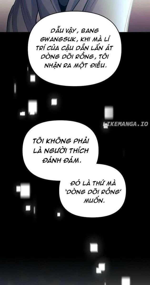 Ta Đã Trở Thành Cuồng Vương - Page 102