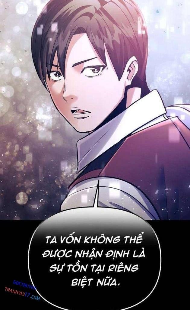 Ta Đã Trở Thành Cuồng Vương - Page 108