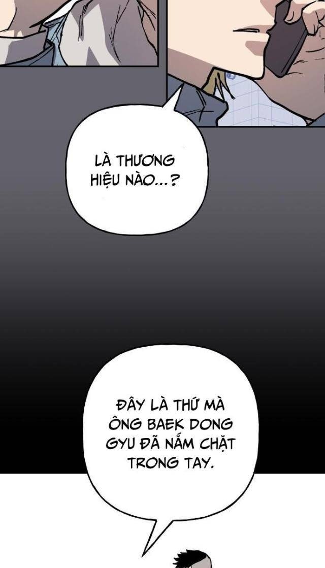 Ông Trùm Trở Lại - Page 16