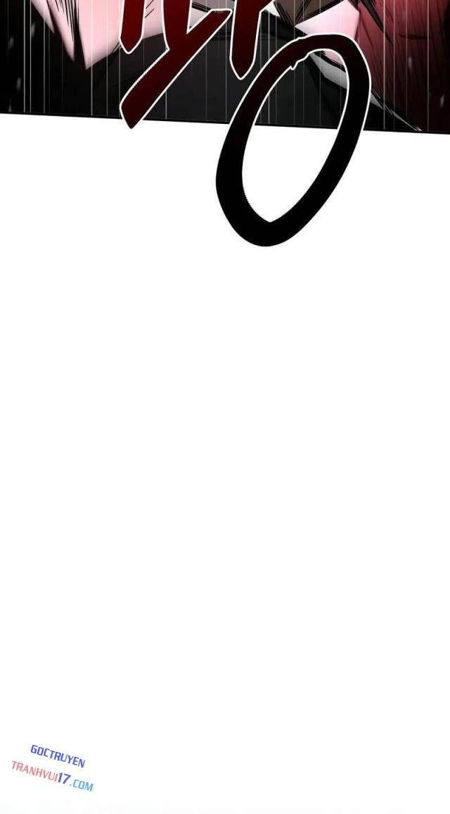 Kim Chiến Sĩ: Hành Trình Xây Dựng Đặc Tính - Page 34