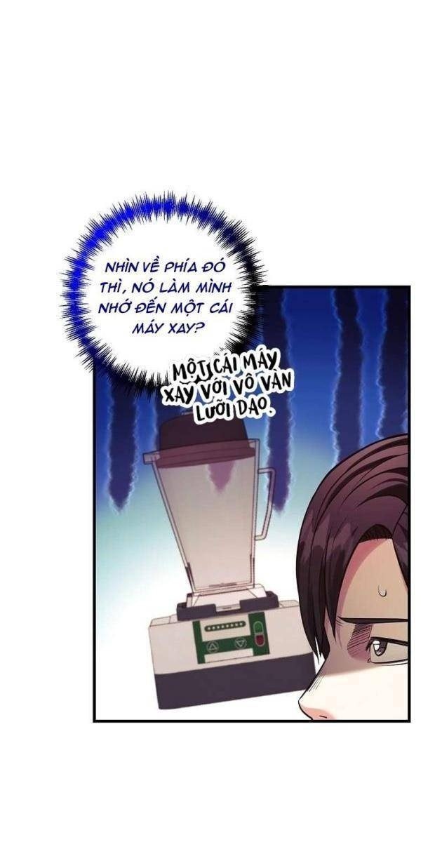 Ta Đã Trở Thành Cuồng Vương - Page 25