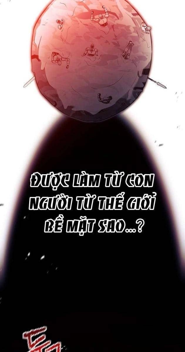 Ta Đã Trở Thành Cuồng Vương - Page 49