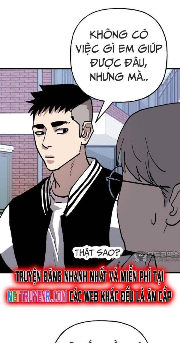 Ông Trùm Trở Lại - Page 29