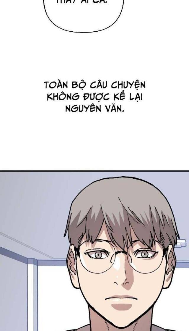 Ông Trùm Trở Lại - Page 30