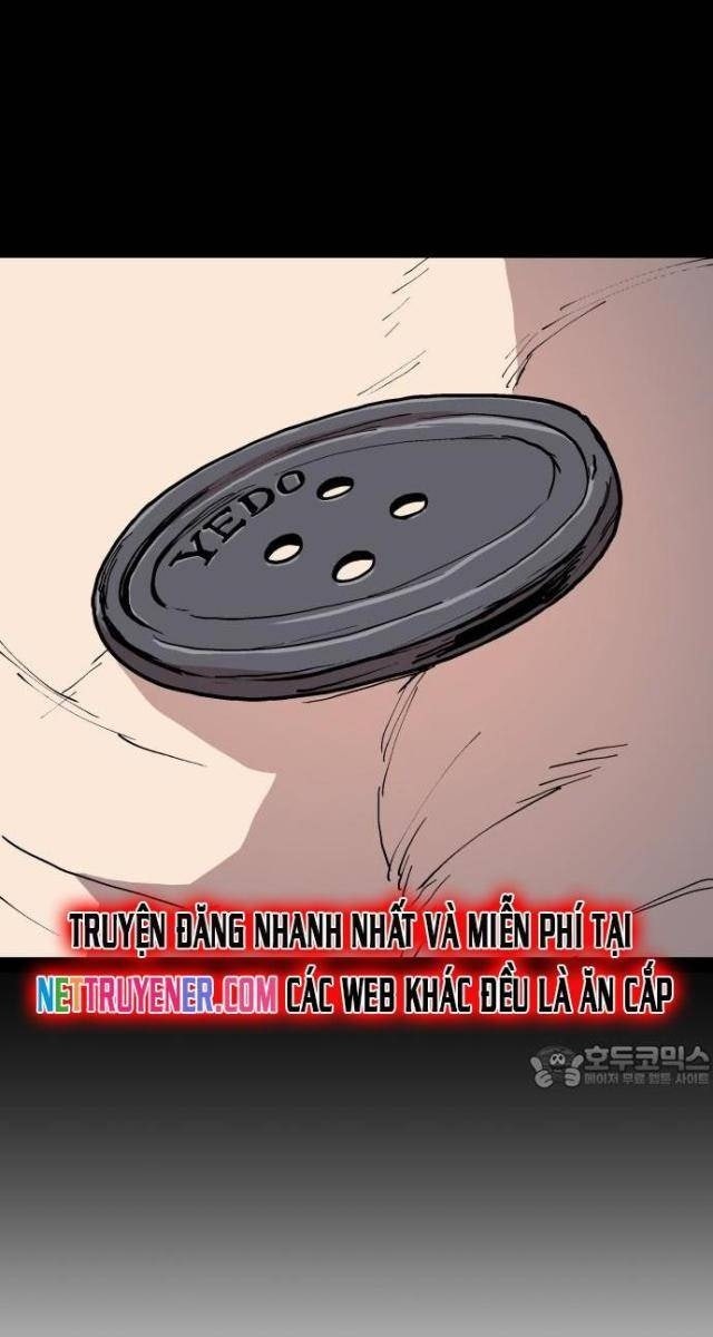 Ông Trùm Trở Lại - Page 19