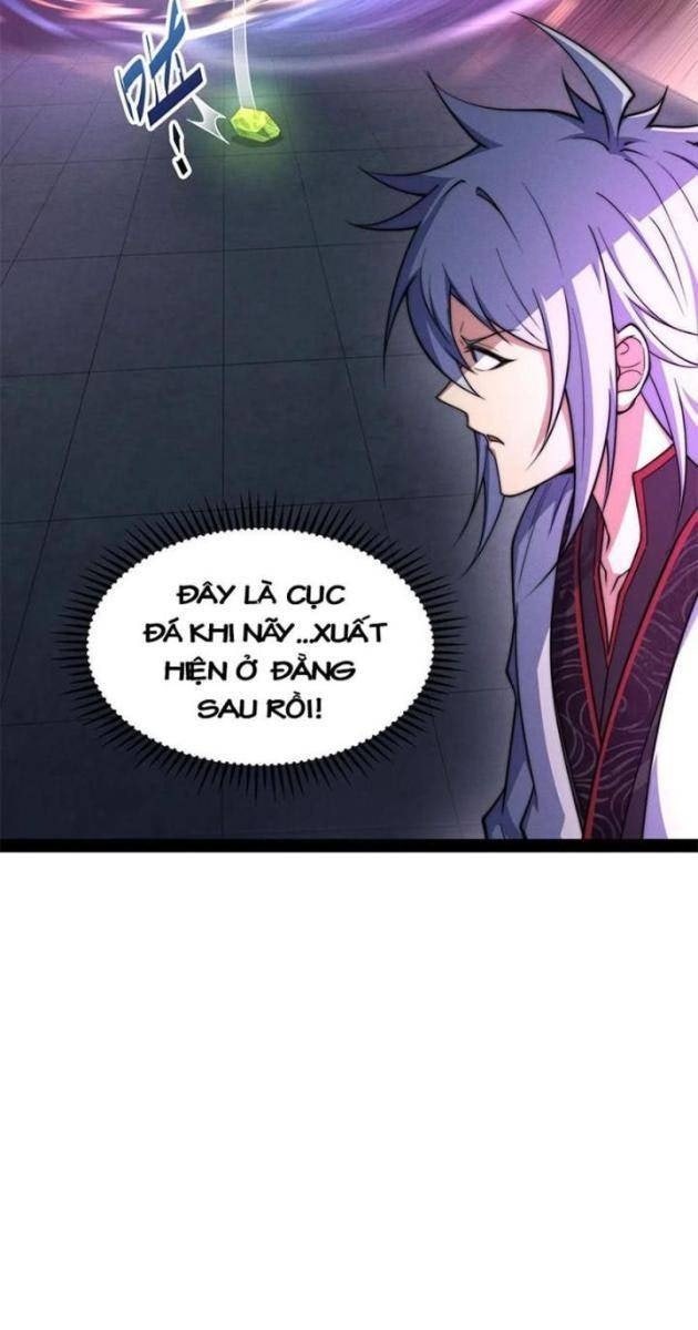 Từ Lúc Bắt Đầu Liền Vô Địch - Page 70