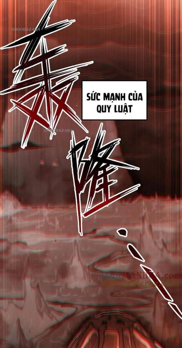 Từ Lúc Bắt Đầu Liền Vô Địch - Page 93