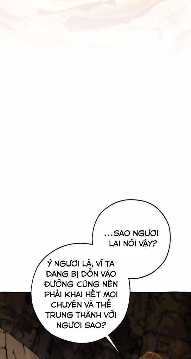 Phế Vật Dòng Dõi Bá Tước - Page 59