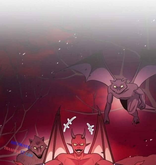 Ta Đã Trở Thành Cuồng Vương - Page 54