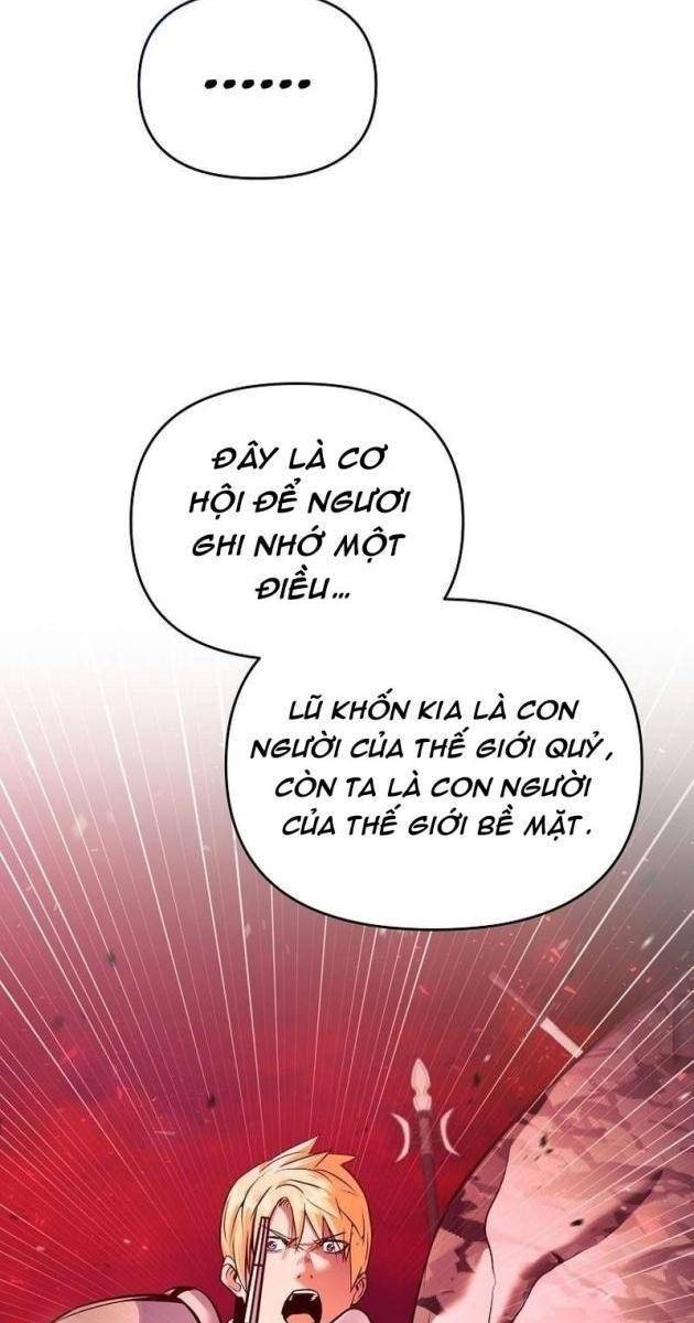 Ta Đã Trở Thành Cuồng Vương - Page 59