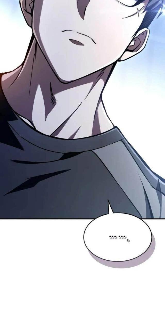 Kim Chiến Sĩ: Hành Trình Xây Dựng Đặc Tính - Page 60