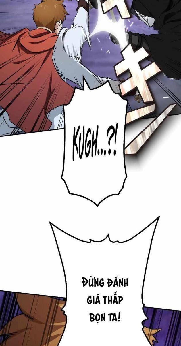 Sát Thủ Mạnh Nhất Chuyển Sinh Sang Thế Giới Khác - Page 94