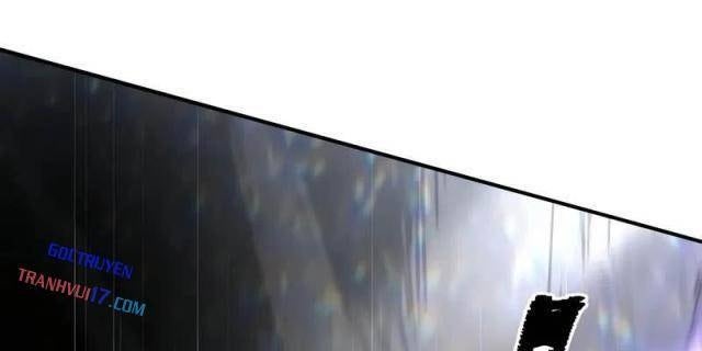 Kim Chiến Sĩ: Hành Trình Xây Dựng Đặc Tính - Page 39