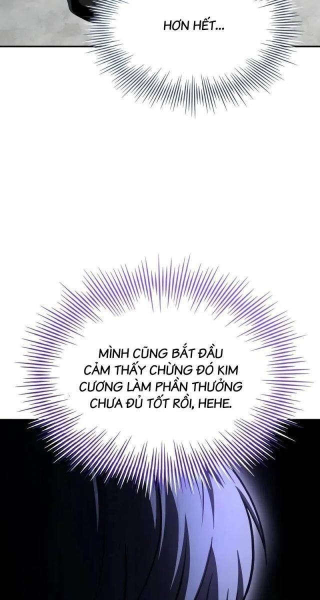Kim Chiến Sĩ: Hành Trình Xây Dựng Đặc Tính - Page 80