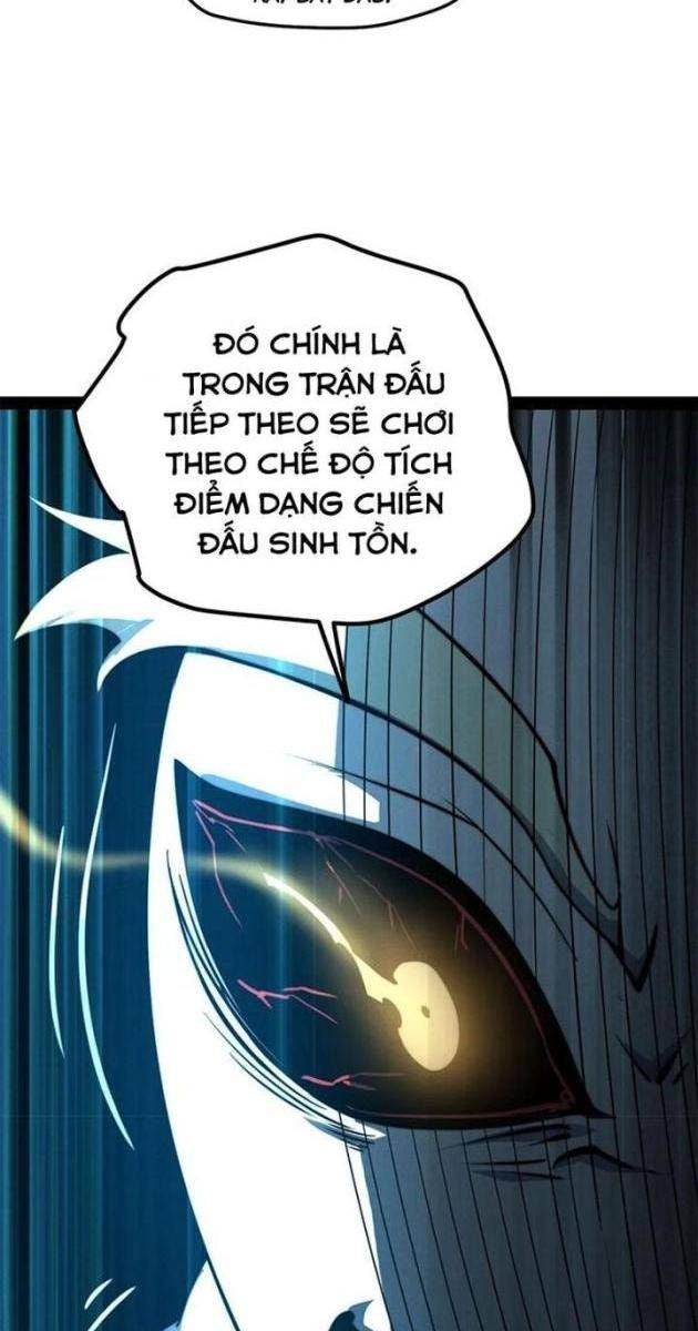 Từ Lúc Bắt Đầu Liền Vô Địch - Page 10