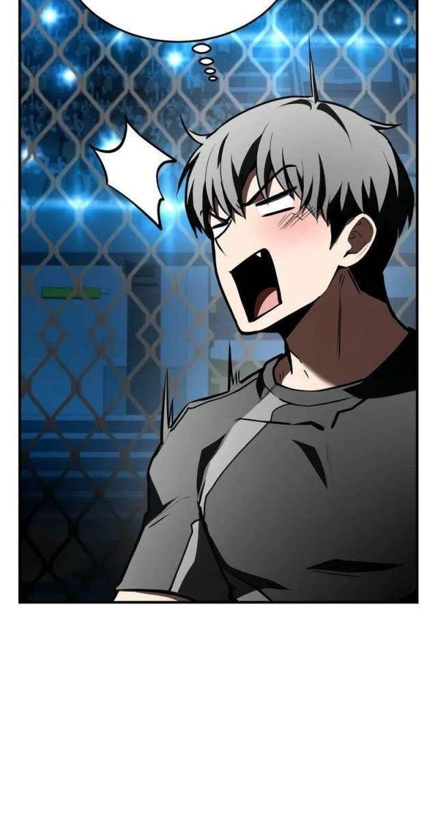 Kim Chiến Sĩ: Hành Trình Xây Dựng Đặc Tính - Page 162